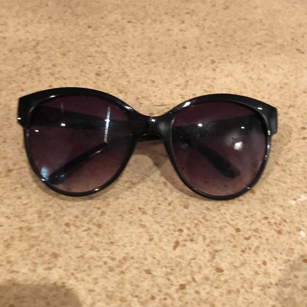 H&M sunglasses